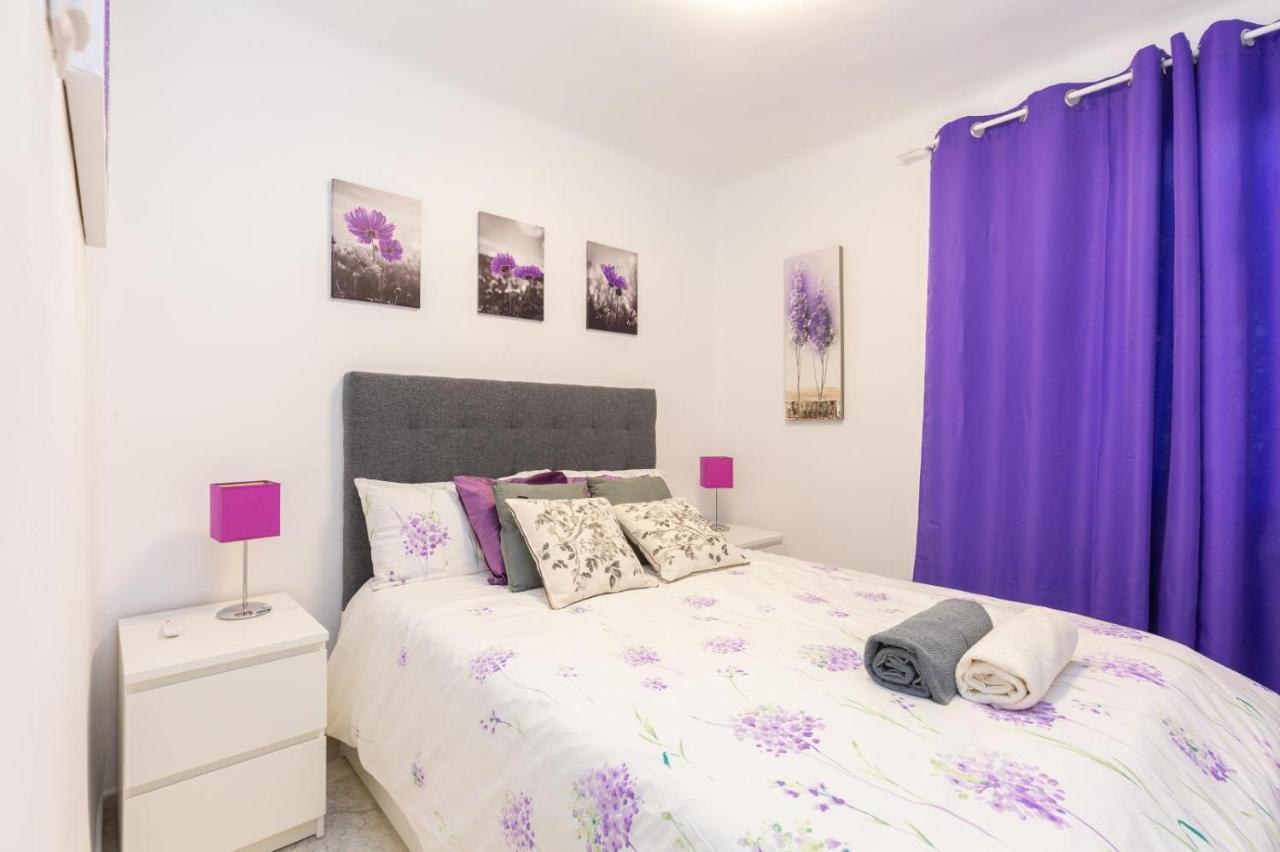 Apartamento Casa De Campo - Alojamiento De Temporada — Photos 2